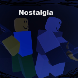 Nostalgia