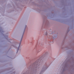 faerydoll ୨୧