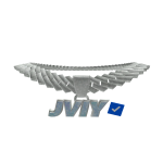 JVIY Chain