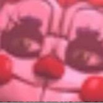 Æ yes