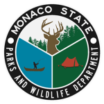 Monaco Parks and Wildlife