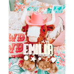 -emiliasglamxo-