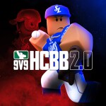 HCBB 9v9 2.0