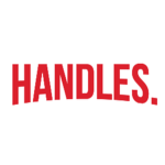 Handles.