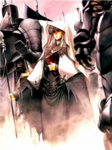 knights of the dark order