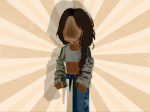 TeamRblxAmy_Marshmallow