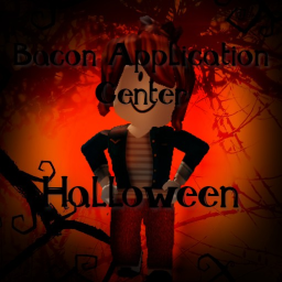 Bacon Application Center