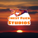 Chest Flick Studios