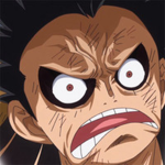 67G