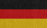 The only Republic of germany