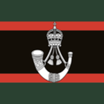 [UK] The Rifles Regimental Association