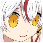 Kamiko Kana Fan Group