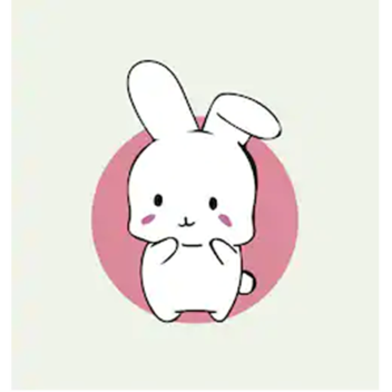 :|