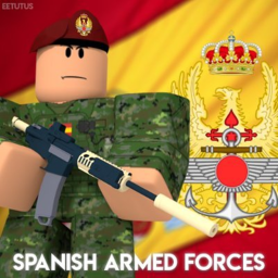 [TSA]-Madrid