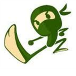 ~The Green Ninjas~