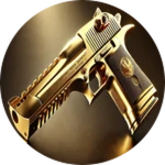 Game Pass Thumbnail