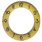 TimeTravelers