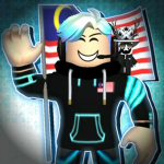 Group Thumbnail