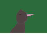 KiwiBird group