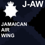 Jamaicа Defence Force Air Wing