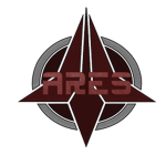 |-| ARES |-|