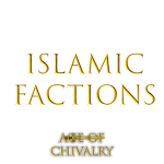 Islamic Factions