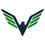 |[ROBLOX Armed Forces]|