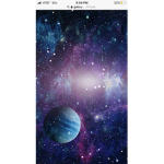 The Galaxy Army Group A