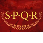 The New Senate and People of Roam