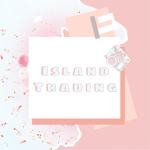 Island Trading