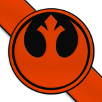 AlIiance Heavy Troopers