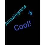 The amazing people of Roblox!
