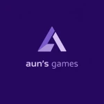aun's games Group Thumbnail