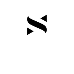  Sylion RP2 BIG UPDATE 2 NEW JOBS icon