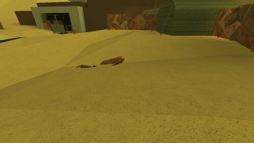Fallout: Arizona 
