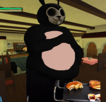 La Mafia Spaghetti