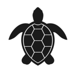 TORTUGAS:D