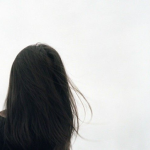 via
