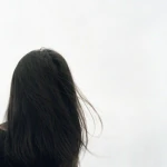 via Group Thumbnail