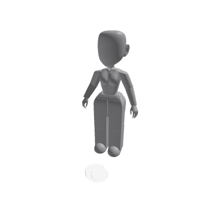 morph.