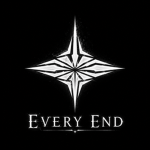 Every End Official