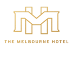 Melbourne Hotels