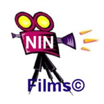NinFilms inc©