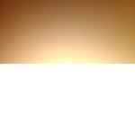 算数か数学が好きな人きてねー