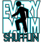 Shuffle Squad