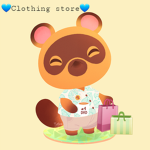 [ToM nOoK]