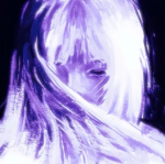 ¢σσℓ∂ єѕιԍηＺ