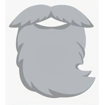 Greybeards Studios