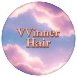 VVinner Hair