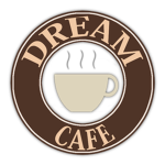 Dream Cafe®